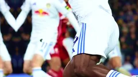 Liverpool get immediate Leeds penalty VAR explanation as Premier League step in