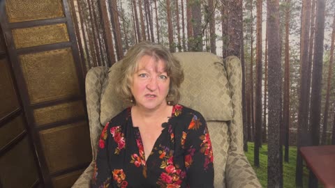 A King From Bethlehem