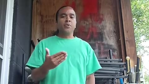 #mmipawareness #mmip #mmiwgawareness #winnipegmurders #mmiphawaii