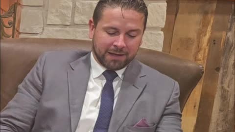 Mysterious Drones Invade Power Plant: Government SILENCE Baffles Locals!