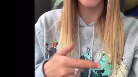 BREAKING NEWS OUT OF TEXAS ✅🥷