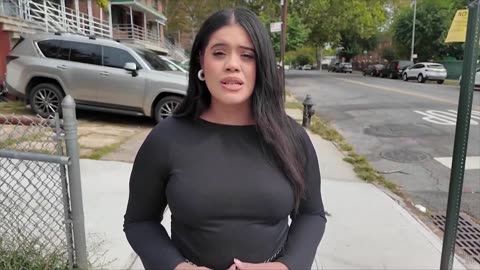 Black BLM Bantu Baboons Beat 11 Year Old And Her Dog