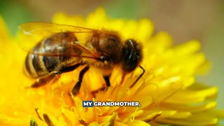 Don't Ignore Your Body's Warning Signs with Marcus Fernandez