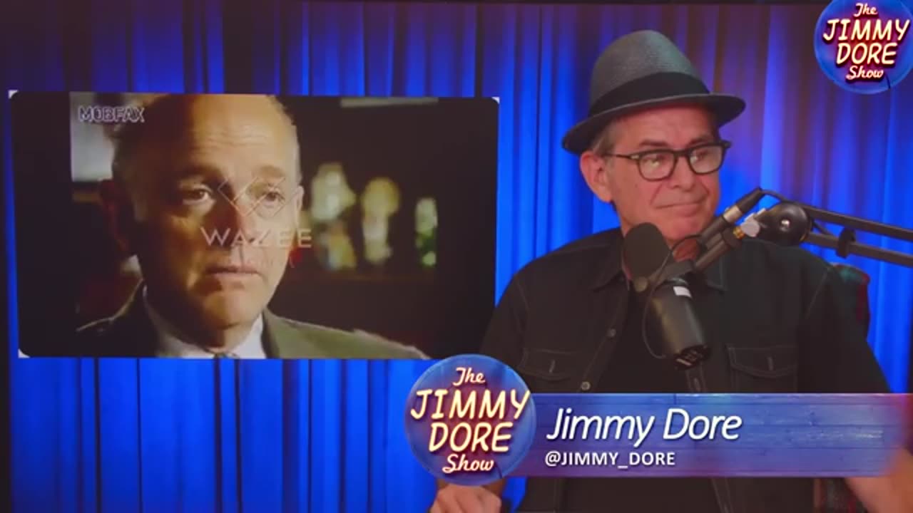 CIA’s HISTORY Of Smuggling Drugs Into U.S. From Venezuela!