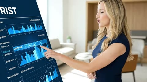 Personal Finance by Age: Money Strategies for Your 20s, 30s, 40s & 50s