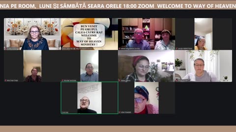 ANA COST POEZIA -DOMNUL ESTE STÂNCA MEA- #caleacătrerai #poeziicrestine #poetrycommunity #isus