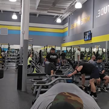 #Bakersfield #chuzefitness #bodybuilding #100%natty #planetfitness