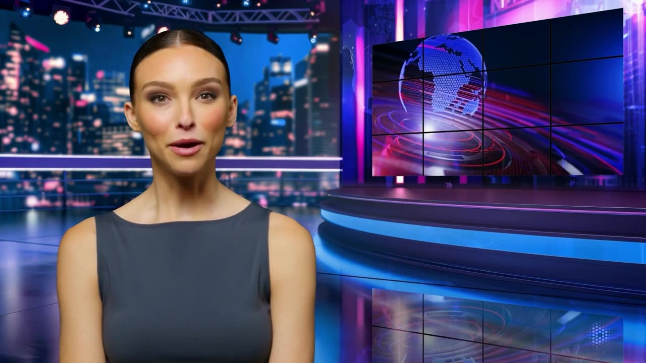 AI Is Quietly Replacing the Open Internet