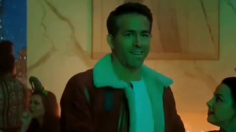 Engineer delegating the blame.