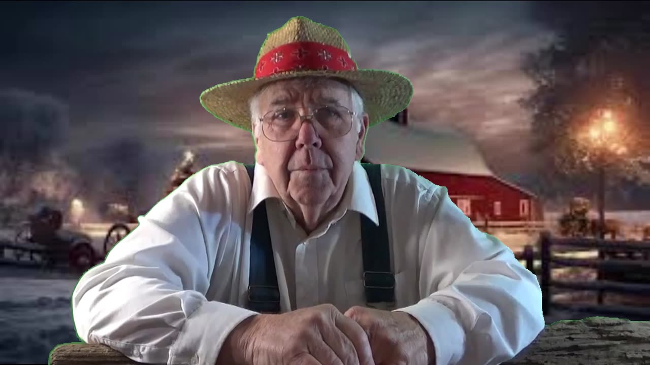 President Trump's 48th week in office