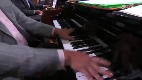 OCTOBER 29 2025 SBN SHOWS PART 6