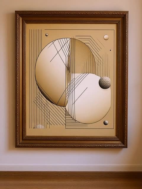 "$6.69 Digital Art Bundle Went VIRAL 😱 All Styles Included! ❄️"