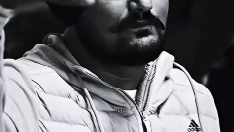 sidhu moose wala | legend never die| sidhu fans follow the page
