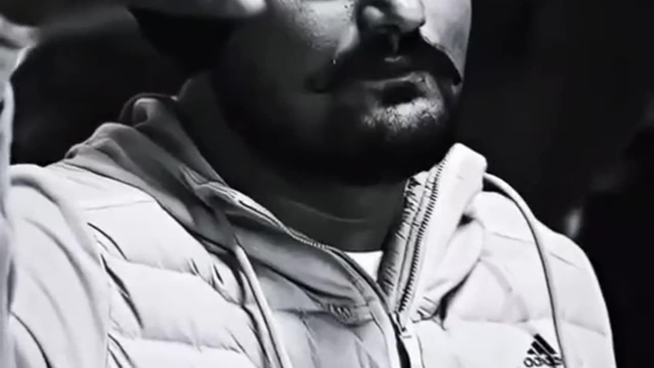 sidhu moose wala | legend never die| sidhu fans follow the page