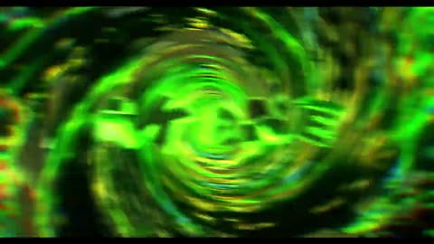 Edit of anime naruto