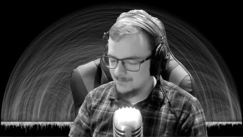 CLIP: Hast Thou Considered My Servant Job?