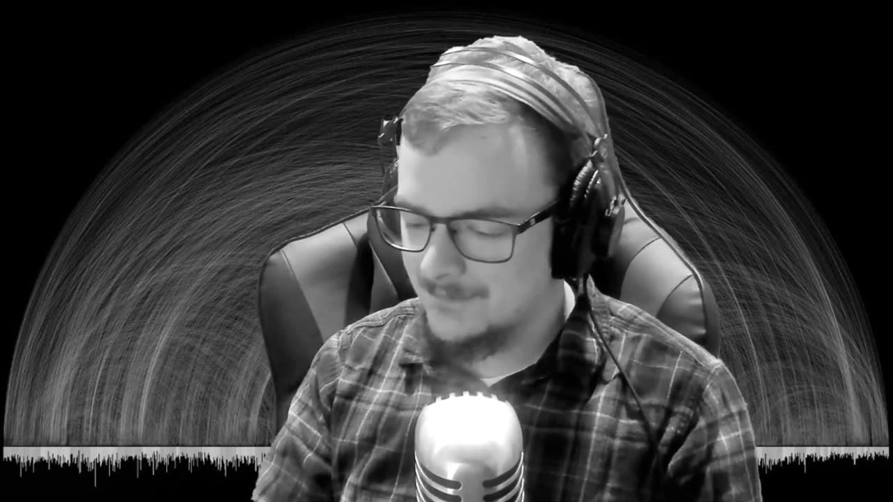 CLIP: Hast Thou Considered My Servant Job?