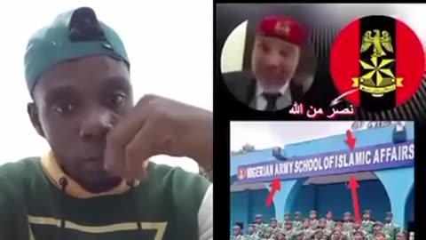 Reactions ｜ Ah swear to God in heaven 🙏🙏 #ohaukwureporters Always join our