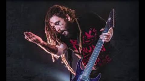 FALSE CHRISTIANS EXPOSED! (Including Alice Cooper & Brian Welch from the band 'KoRn')