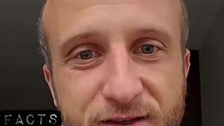 Politics - 2025 Facts From Foreigners America Waking Up Fuck The Liberal Globalist Commies Dead