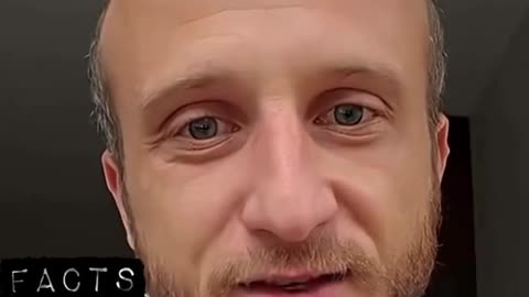 Politics - 2025 Facts From Foreigners America Waking Up Fuck The Liberal Globalist Commies Dead