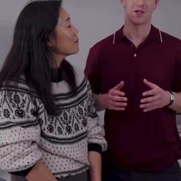 Zuckerberg and his wife expand their existing Biohub initiative with AI-powered