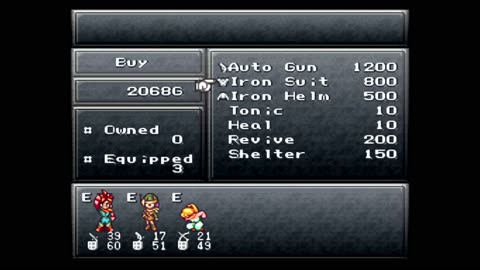 Chrono Trigger Part =_61