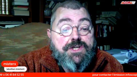 MisterX direct-du-15-12-2025