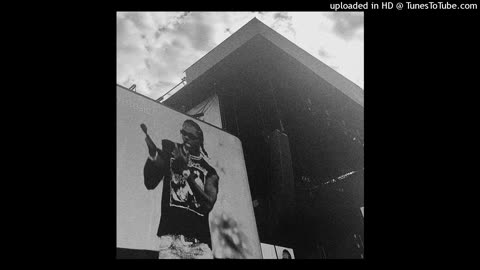 Gunna Type Beat "Familiar Cross"