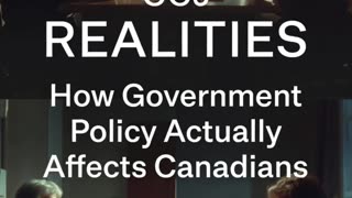 🧭 CCJ Lived Realities Part 3 of 3