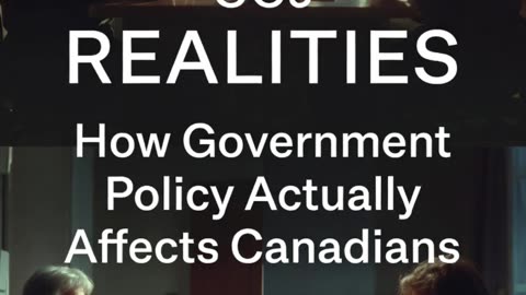 🧭 CCJ Lived Realities Part 3 of 3