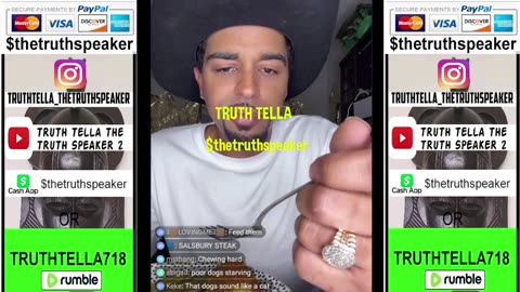 21BADBITCH & DROSKI 3RD SHIFT BACK LIKE COOKED CRACK