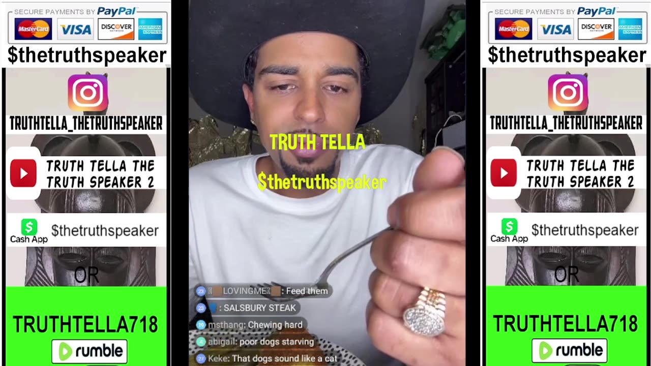 21BADBITCH & DROSKI 3RD SHIFT BACK LIKE COOKED CRACK