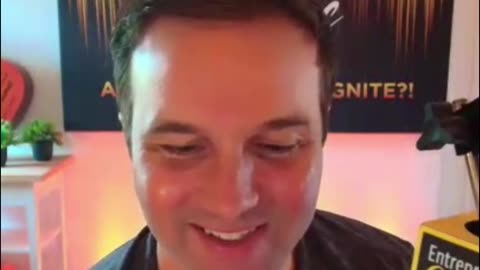 Singapore's Architecture - Breathtaking Views & Hotel Tips!