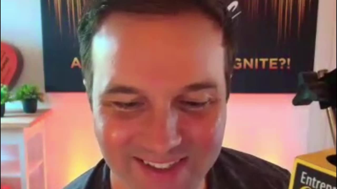 Singapore's Architecture - Breathtaking Views & Hotel Tips!