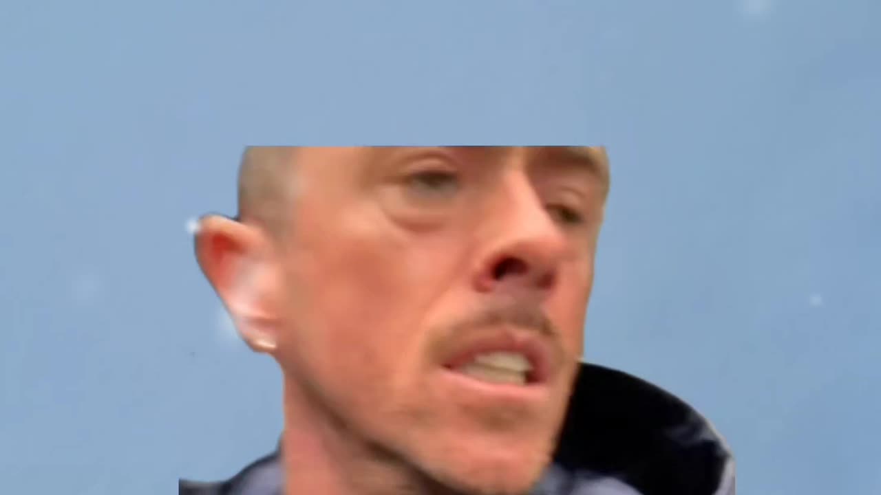 This winter has been horrible