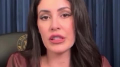 After JFK was assassinated, the Russian Gov tried to give the US Gov their Findings