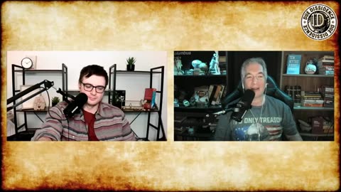 Shmuley REACTS To Mamdani Win, Israel Supporters Threaten To LEAVE NYC