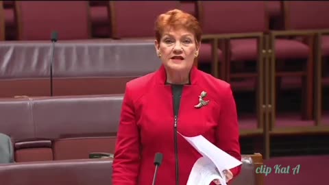 “I said at the beginning of the vaccine rollout that I would not put that shit into my body…”