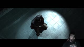FEAR Ep.1 Interval 01