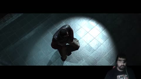 FEAR Ep.1 Interval 01
