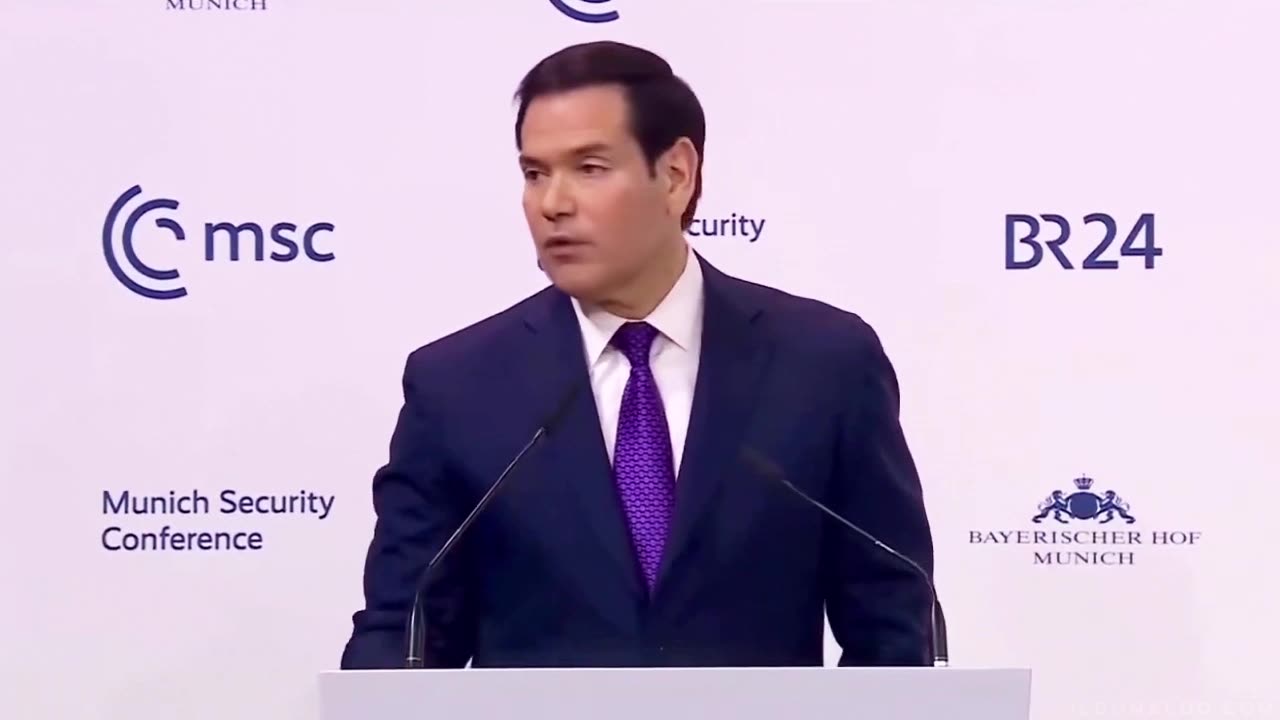 OK, I WROTE THAT PART...🤣🤣🤣