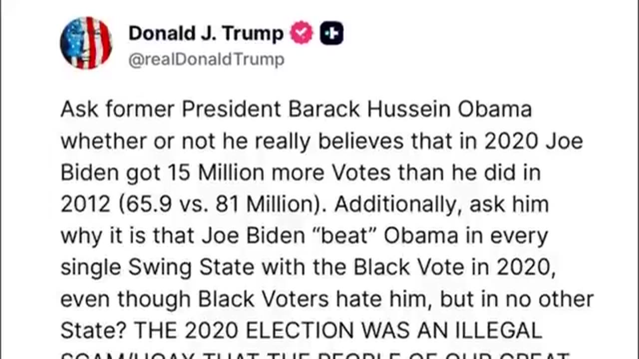 Scotty Mar10 - Killing In The Name ( Soul/Funk AI Cover)