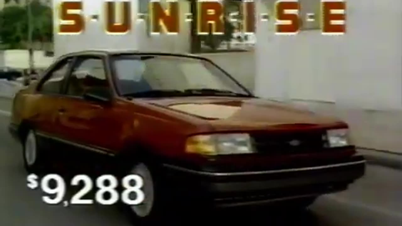 Geraldo: Party Line Horror Stories