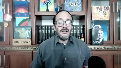 COMEX Meltdown! Silver Shoots Upward in Historic Metals Squeeze!