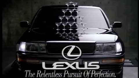 🤯✨ Witness $1bn Engineering Masterpiece! Lexus LS400 Dyno Test Will Blow Your Mind | FeedMyCuriosity