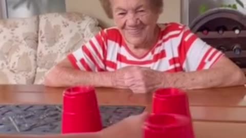 When you end up losing by winning 🤣