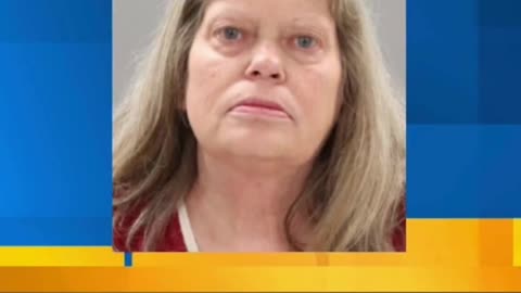 Knoxville woman invites scammer back to her home, shoots at him, police report says