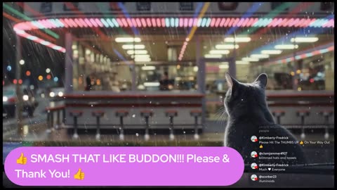 The Day of Disaster is Here!! [The World Ahead 2026]