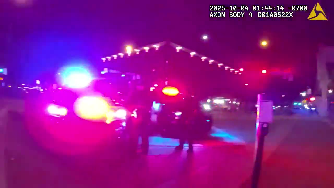 Drunk AZ Judge urinates, pukes in public, can't spell her own name, resigns in disgrace